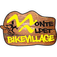 Monte Alpet Bike Village