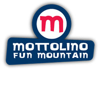 Bike Park Mottolino Fun Mountain