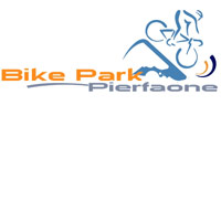 Pierfaone Bike Park