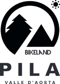 Pila Bikepark