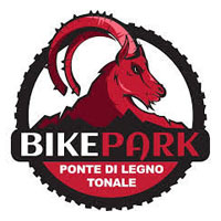 Bike Park Ponte di Legno - Tonale