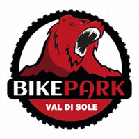 Bike Park Val Di Sole