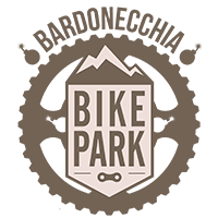 Bike Park Bardonecchia