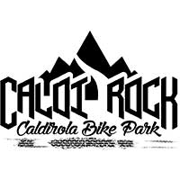 Caldirock Bike Park