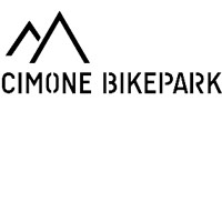 Bike Park Cimone