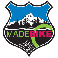 Made Bike Park