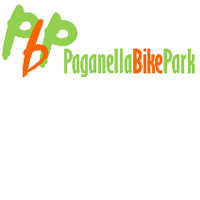 Paganella Bike Park